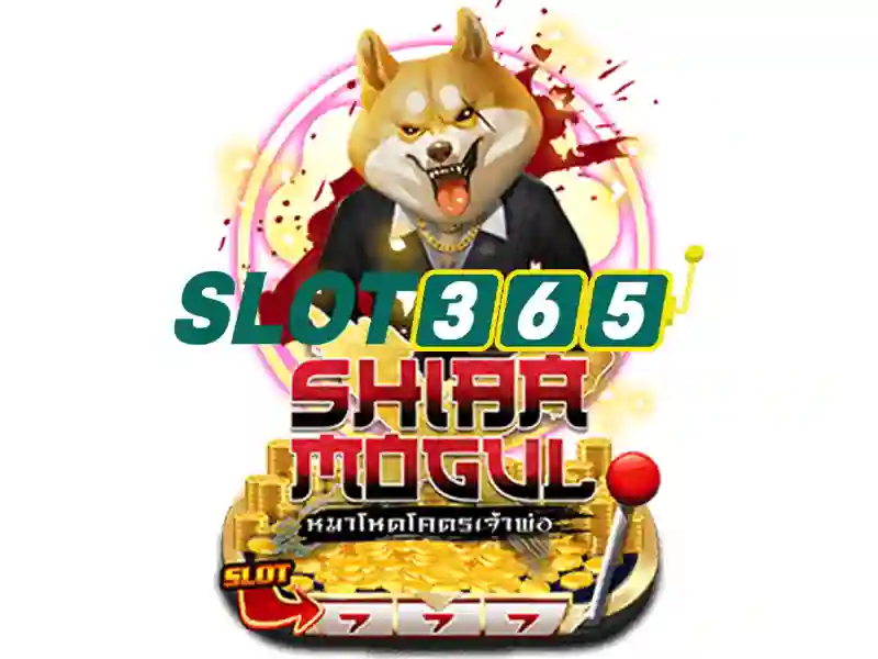 3. Sản phẩm và dịch vụ cốt lõi của slot365 link alternatif</span></p>