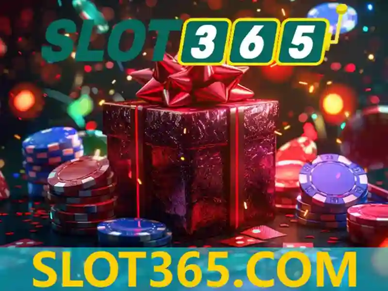 Giftcode Slot365 – Tổng quan chủ đề và giá trị cốt lõi