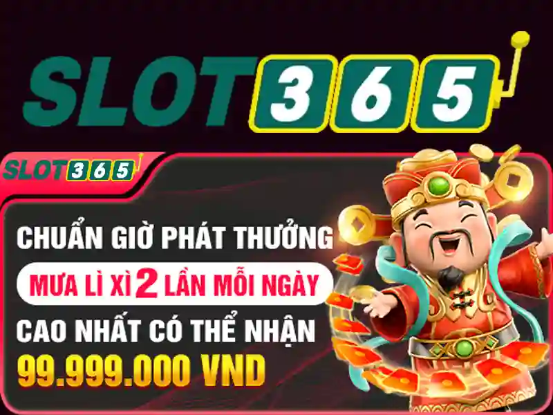 Giao diện nhà cái hoàn hảo
