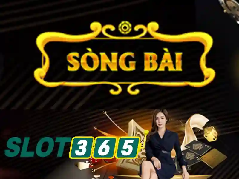 Khuyến mãi và thanh toán