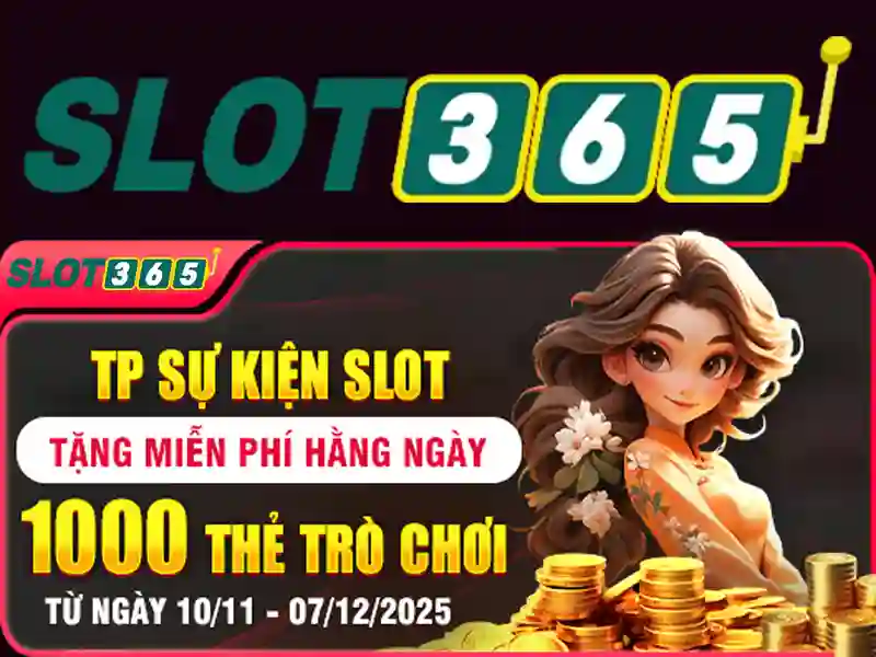slot365 link alternatif – Giới thiệu đầy cảm hứng</span></p>