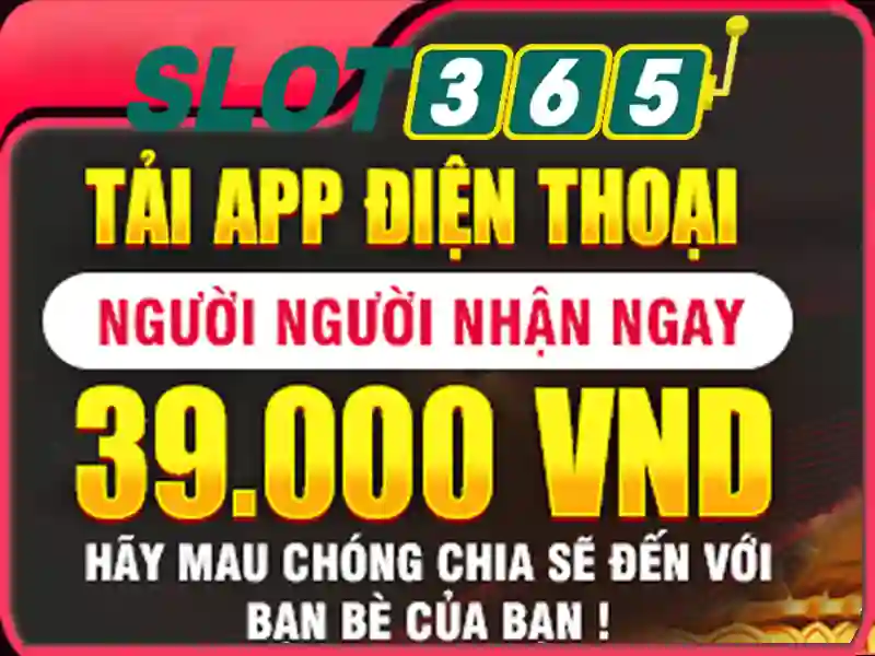 Slot365 là gì: khám phá nền tảng uy tín và trải nghiệm người dùng Giao diện nhà cái hoàn hảo