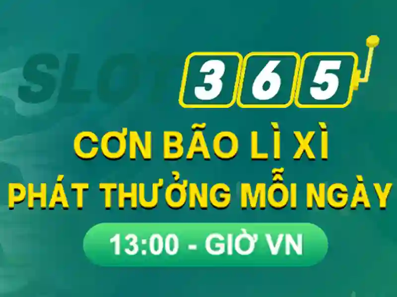 Nguon goc va su menh cua slot365 tai