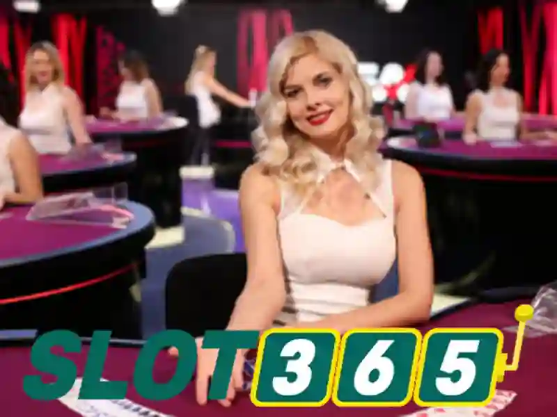 Huong dan dang ky va nap rut tien tai Slot365