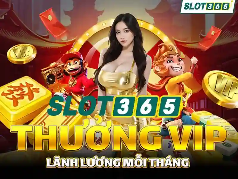 Giao diện nhà cái hoàn hảo