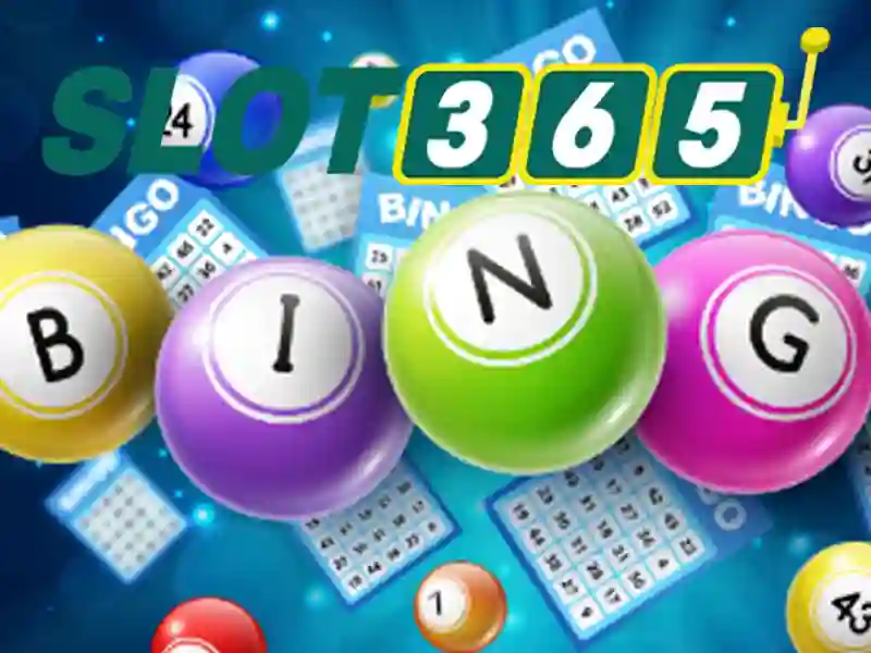 Ứng dụng thực tế của slot365 tảng 200k trong dịch vụ Slot365