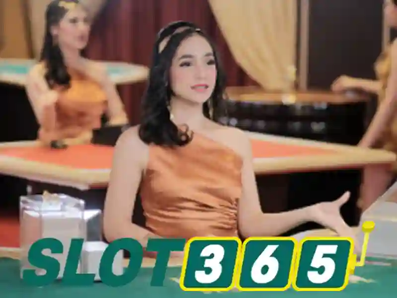 Nguồn gốc và sứ mệnh của bắn cá Slot365