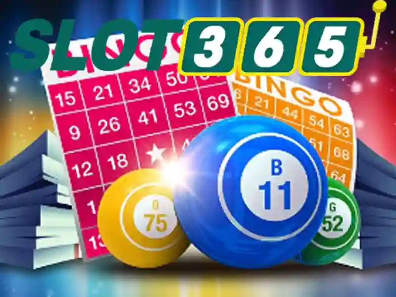 Nguồn gốc và sứ mệnh của đăng nhập Slot365