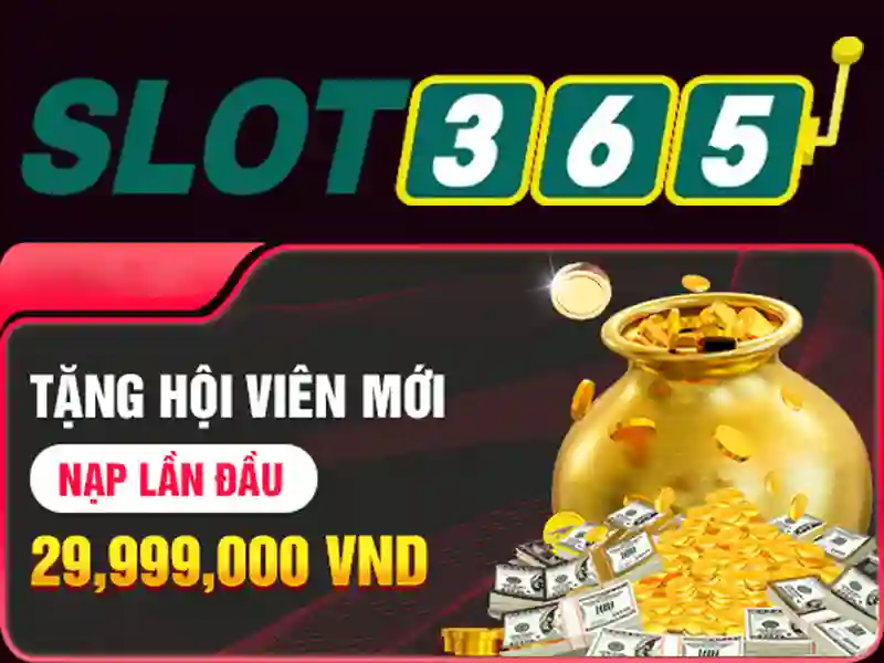 Giao diện nhà cái hoàn hảo