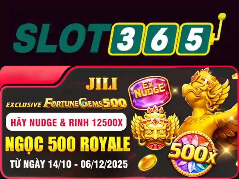 slot365 có uy tín không: Đánh giá và trải nghiệm Giao diện nhà cái hoàn hảo