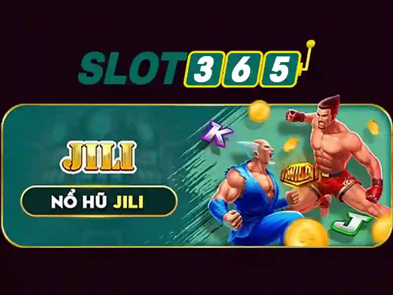 Huong dan cac buoc dat cuoc lo de don gian tai nha cai slot365