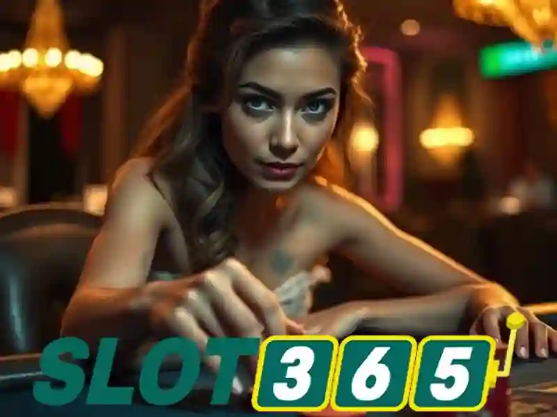 Giao diện trang chủ nạp tiền Slot365 với nhiều phương thức thanh toán