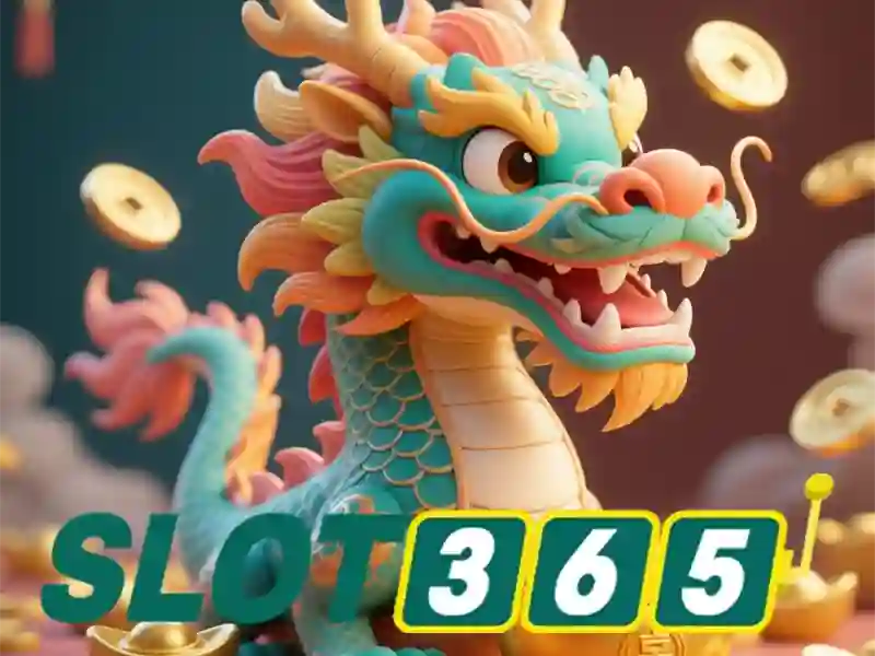 Slot365 chính thức – Tóm tắt chủ đề và giá trị cốt lõi