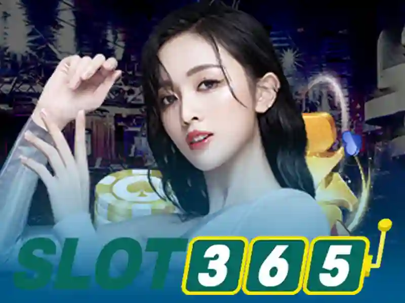  nạp tiền Slot365 – Trải nghiệm người dùng và phản hồi cộng đồng
