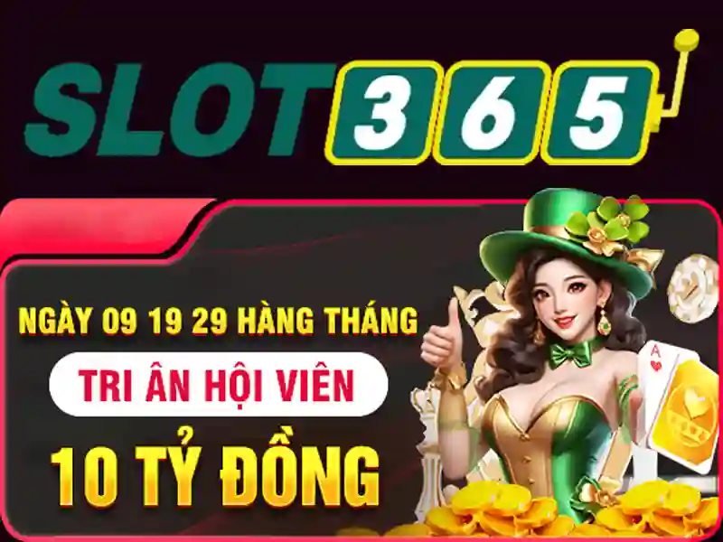 Đội ngũ nhân viên Slot365 đang làm việc chuyên nghiệp