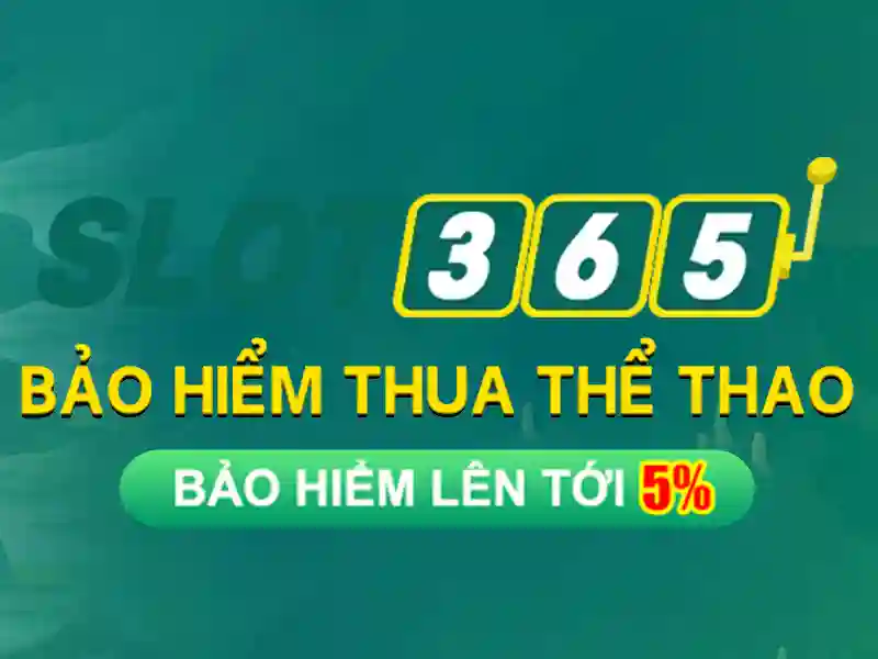 An toàn và thanh toán tại Slot365\n\n<h>Danh sách trò chơi và khuyến mãi</h>\n<p><span style=