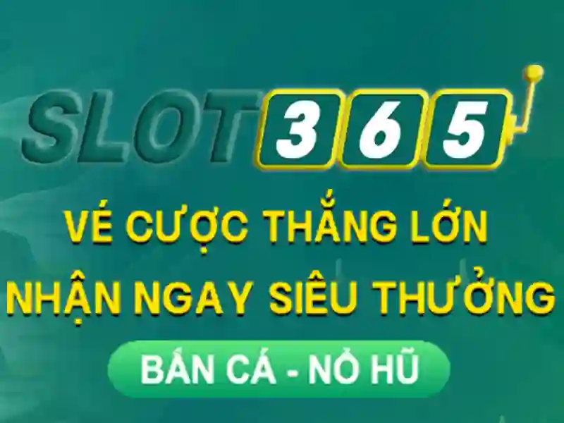 Giao diện nhà cái hoàn hảo