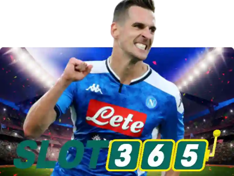 Giao diện nhà cái hoàn hảo