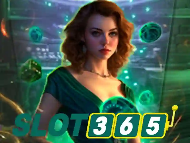 live slot365 login – Khám phá nền tảng kết nối giải trí số