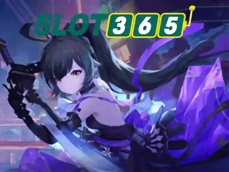 Giao diện nhà cái hoàn hảo