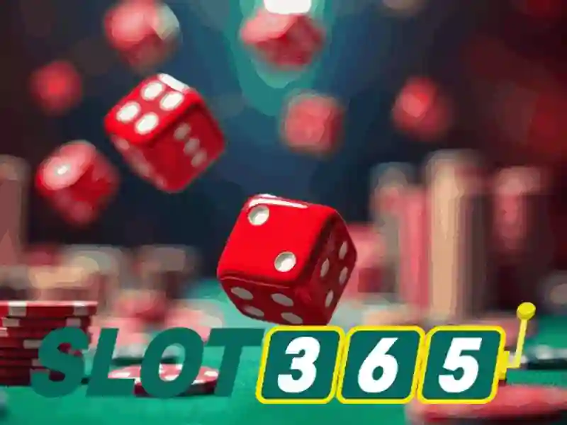 Giao diện sảnh cá cược thể thao slot365 hiện đại và chuyên nghiệp