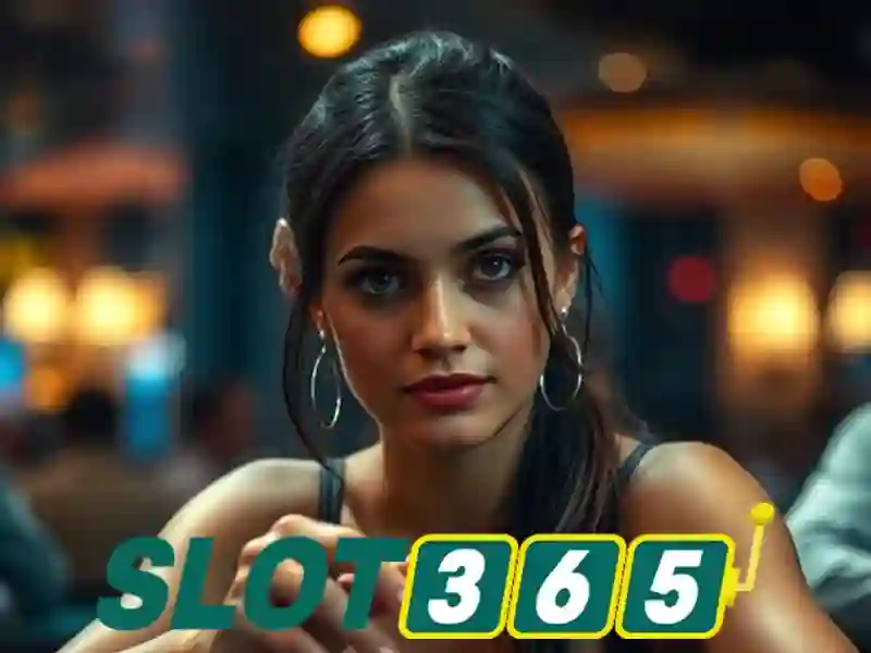 Slot365 chính thức – Nguồn gốc và sứ mệnh