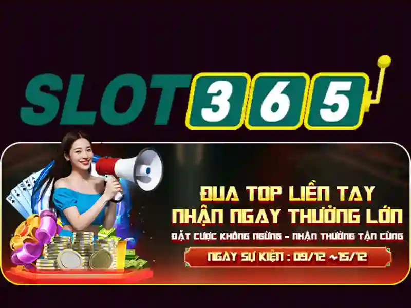 Hệ thống thu thập dữ liệu minh bạch và an toàn của slot365