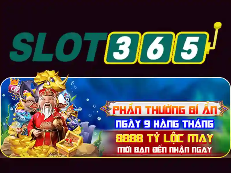 slot365 app – Tổng quan chủ đề và giá trị cốt lõi