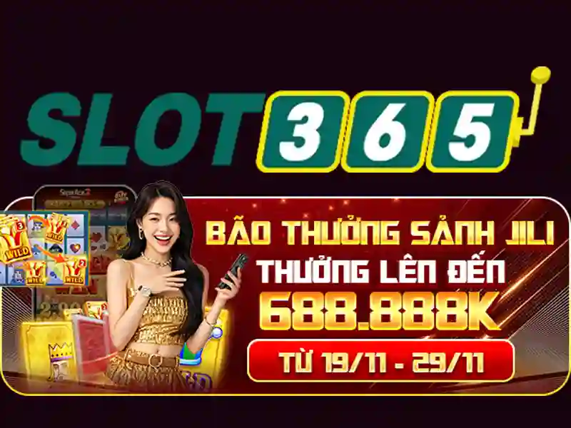 'rtp slot365 Nguồn gốc và sứ mệnh'