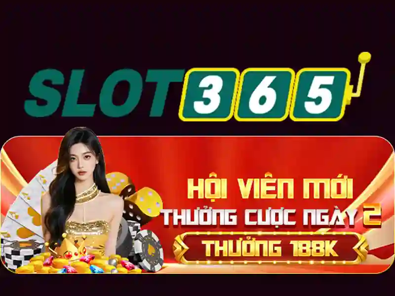 slot365 link alternatif – Đường dẫn thay thế an toàn và nhanh chóng Giao diện nhà cái hoàn hảo