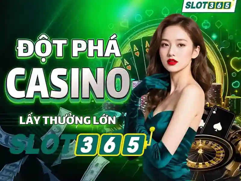 Các ưu điểm nổi bật khi chơi đá gà tại Slot365