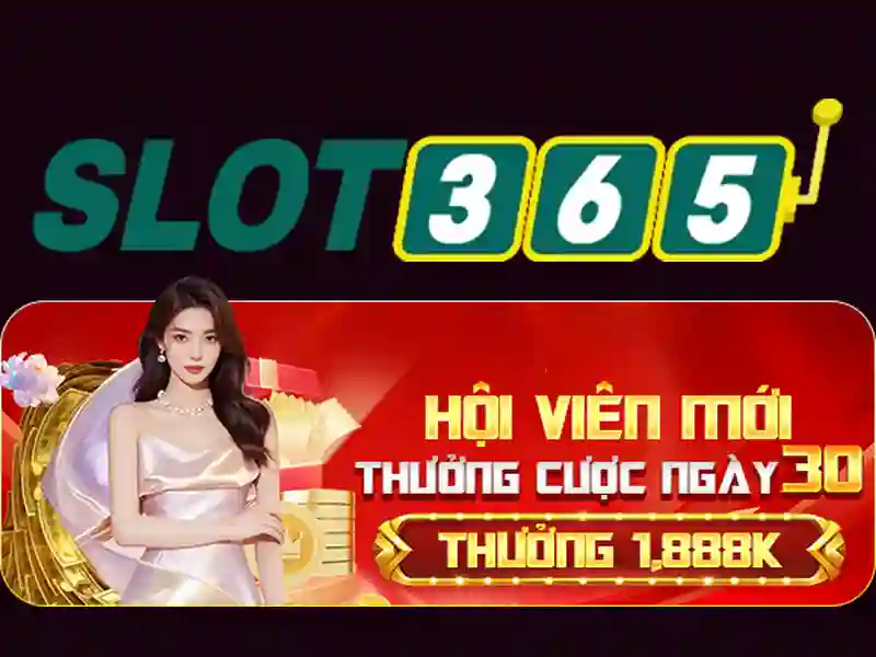 Khởi nguồn và sứ mệnh của tải app slot365