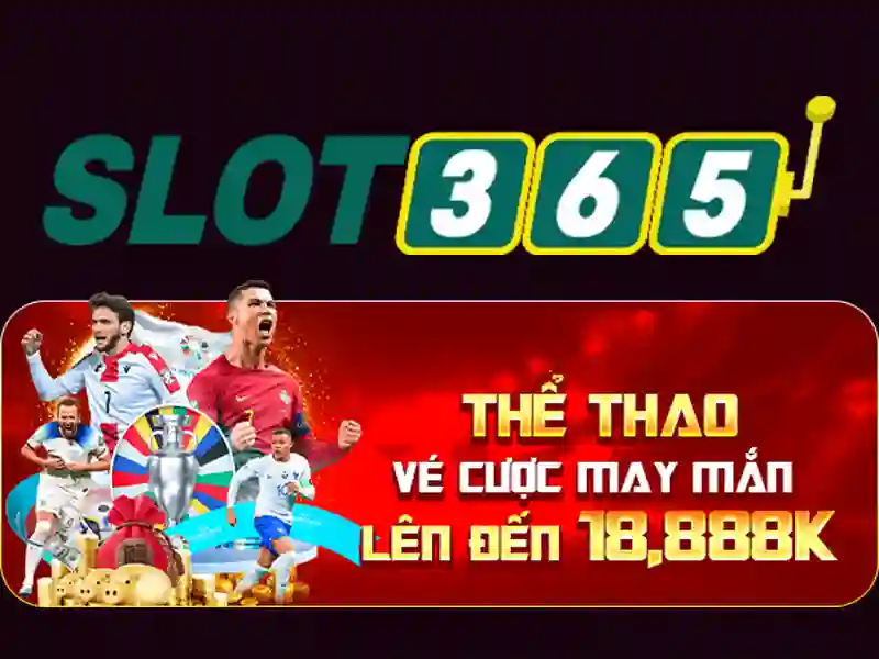slot365 xxvip – Tổng quan chủ đề và giá trị cốt lõi