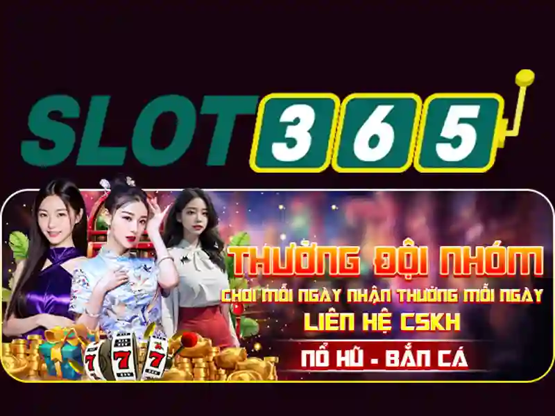 Giao diện nhà cái hoàn hảo
