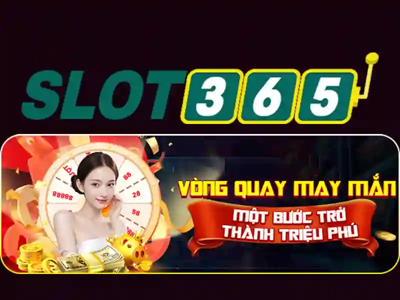 Trò chơi và tính năng nổi bật