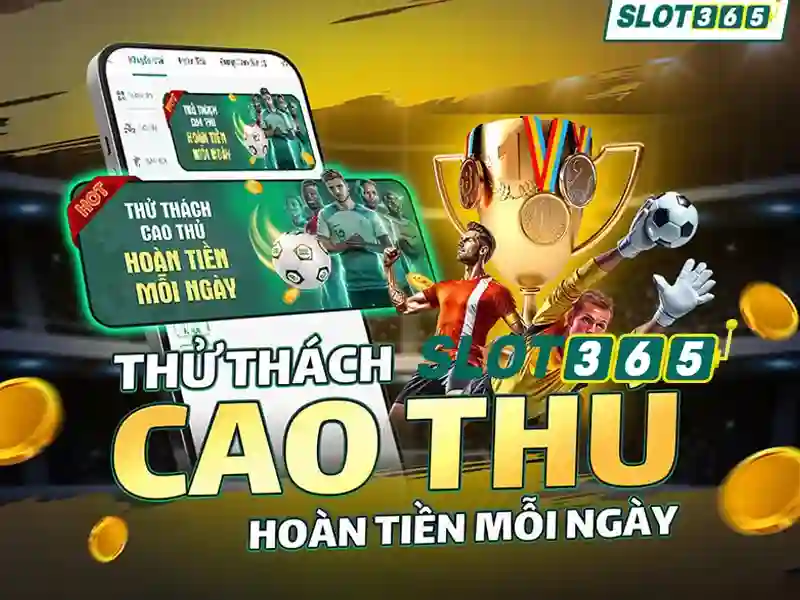 Đồ họa minh họa các lợi ích khi trở thành hội viên của nhà cái Slot365