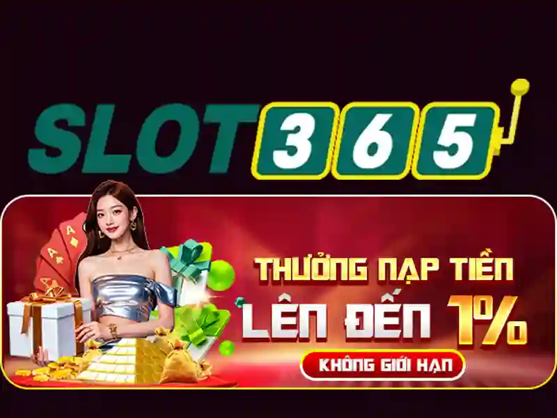 Khuyến mãi và cách tham gia