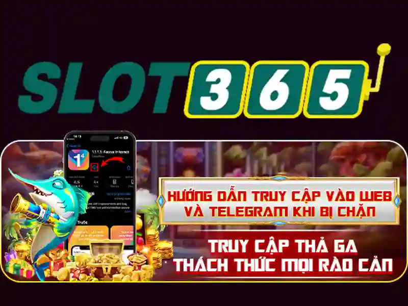 Hỗ trợ khách hàng và chơi có trách nhiệm