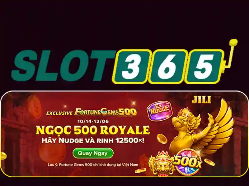 <!--IMG_PLACEHOLDER alt>Sản phẩm và dịch vụ lõi: ứng dụng thực tế của slot365 com-->
