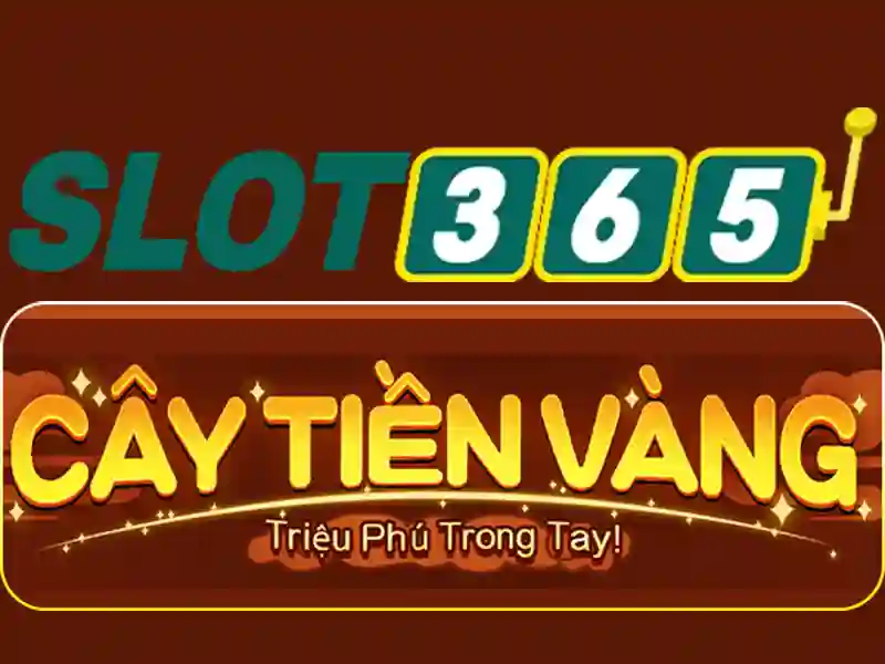 Hình ảnh mô phỏng cửa sổ chat trực tuyến với nhân viên Slot365