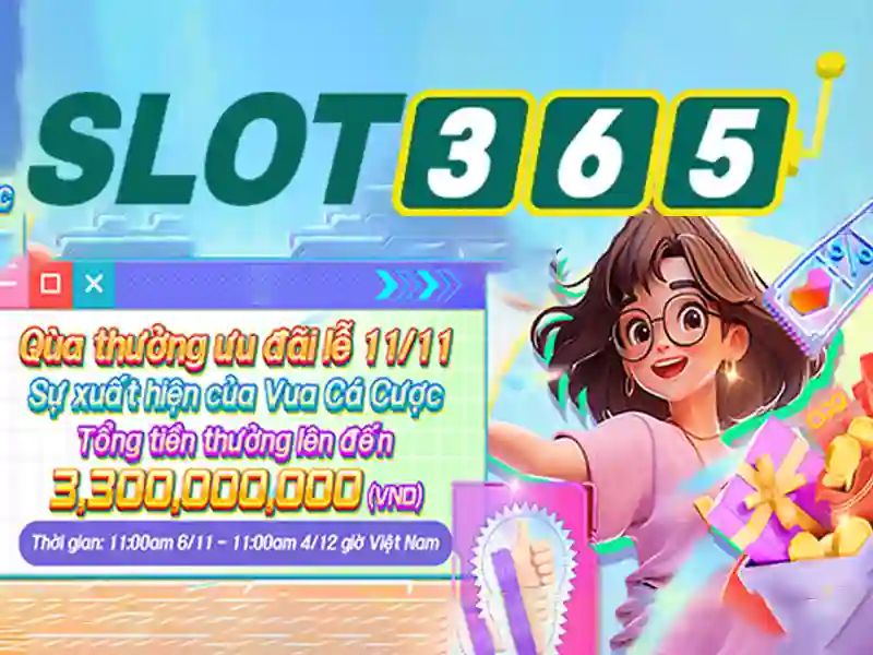 Điểm nổi bật của nền tảng