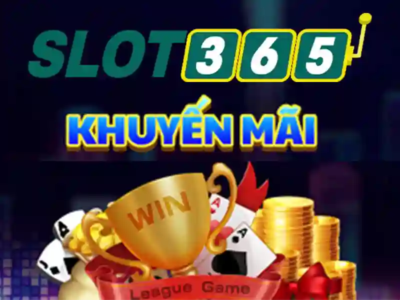 Các biểu tượng game nổ hũ đa dạng màu sắc và giải thưởng Jackpot lớn