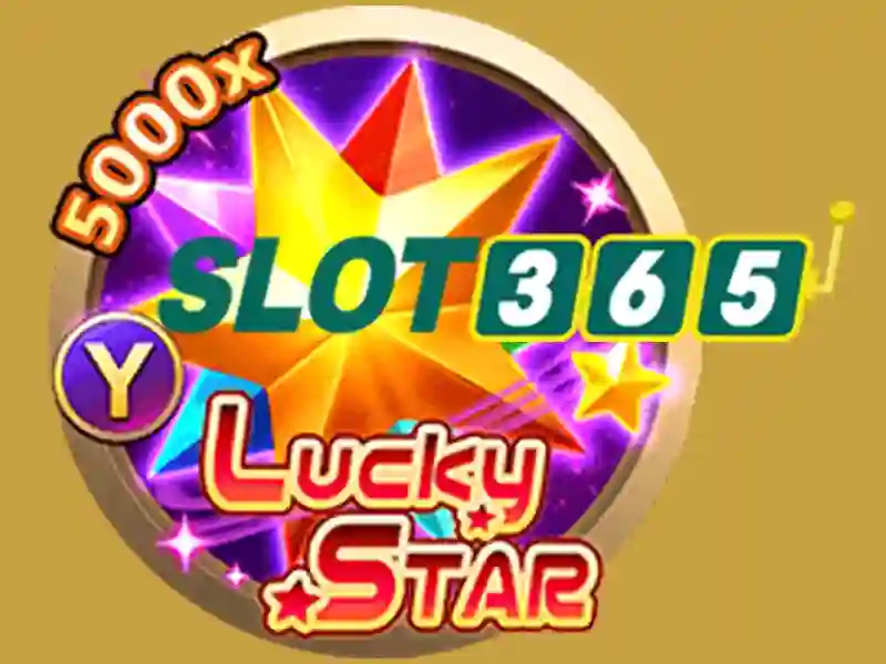 Slot365 - Nền tảng slot hàng đầu cho trải nghiệm giải trí đỉnh cao Giao diện nhà cái hoàn hảo
