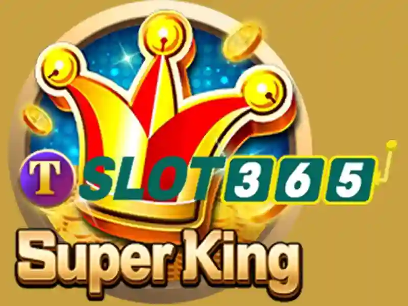 hướng dẫn Slot365 – Trải nghiệm người dùng và phản hồi cộng đồng