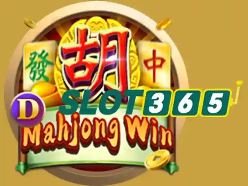 Giao diện người dùng và trải nghiệm chơi