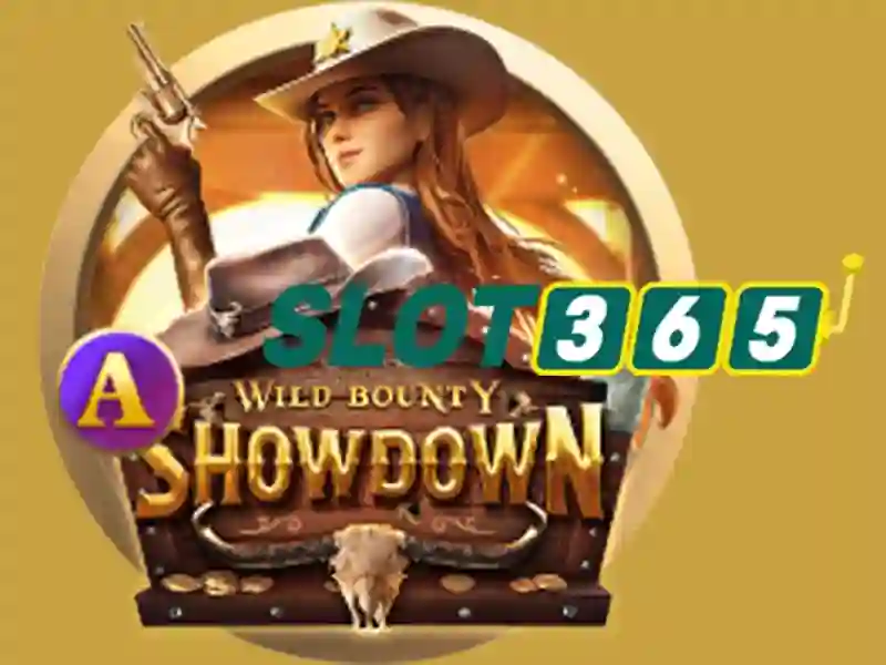 slot365 apk – Tổng quan chủ đề và giá trị cốt lõi
