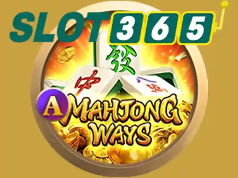 slot365 tang 200k – Tổng quan chủ đề và giá trị cốt lõi