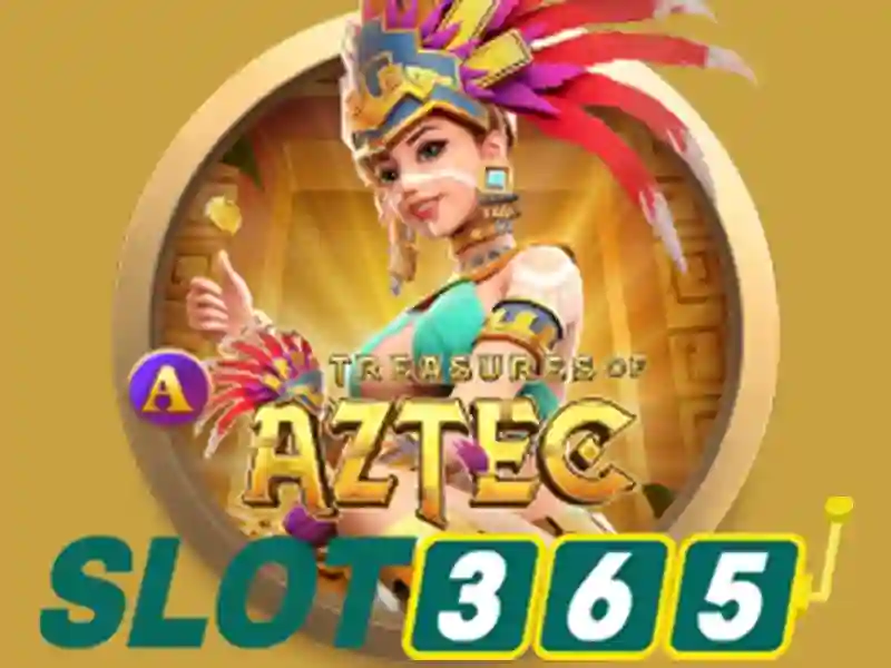 Ưu điểm của Slot365