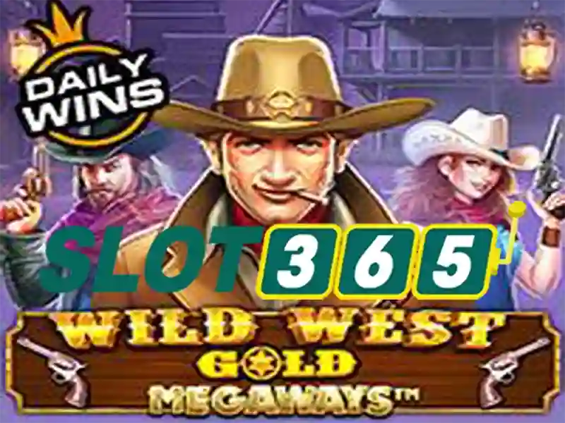 slot365 tặng 200k – Nguồn gốc và sứ mệnh