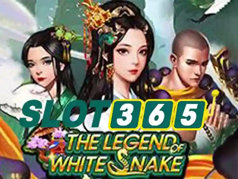 Giao dien sanh game ban ca 3D song dong tai Slot365
